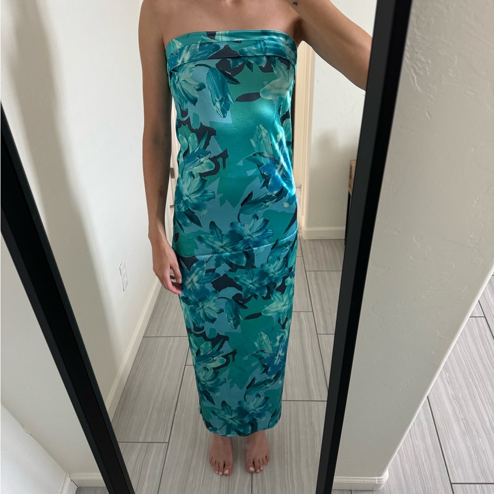 New without tags, have never been worn